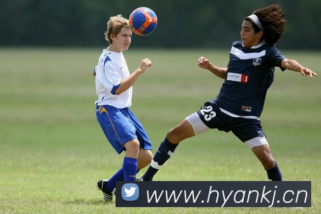 篮球欧冠杯直播解析 小组赛焦点之战赛程对阵与出线形势